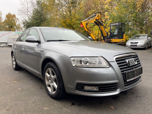 zakupione-samochody-audi-a6