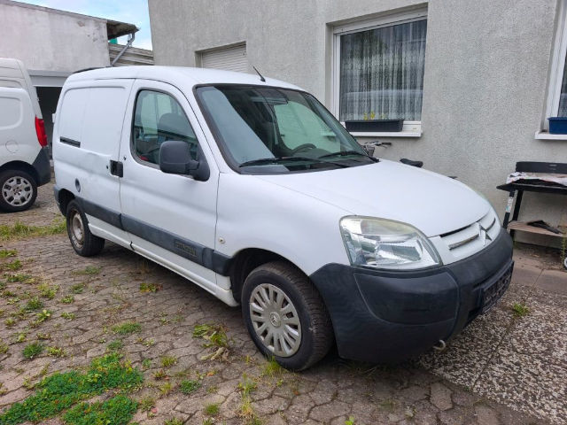 zakupione-samochody-citroen-berlingo