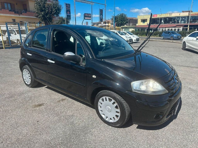 zakupione-samochody-citroen-c3