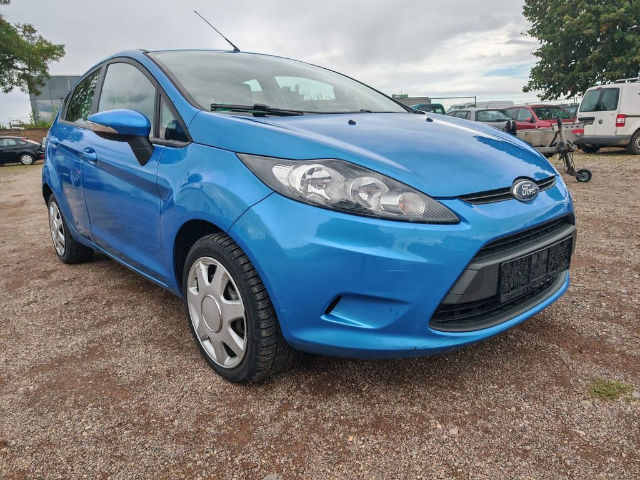 zakupione-samochody-ford-fiesta-trend
