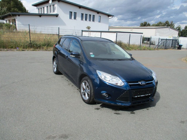 zakupione-samochody-ford-focus