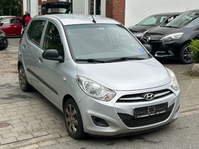 zakupione-samochody-hyundai-i10